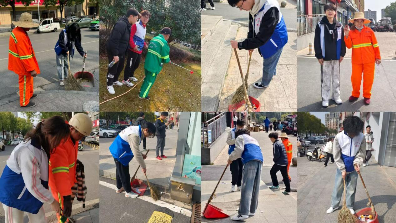 图片1.png 图片1.png