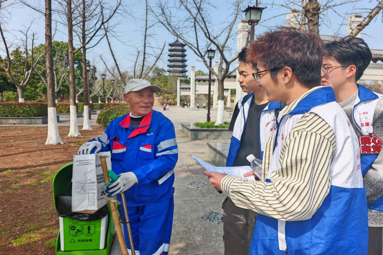 图片34.png 图片34.png