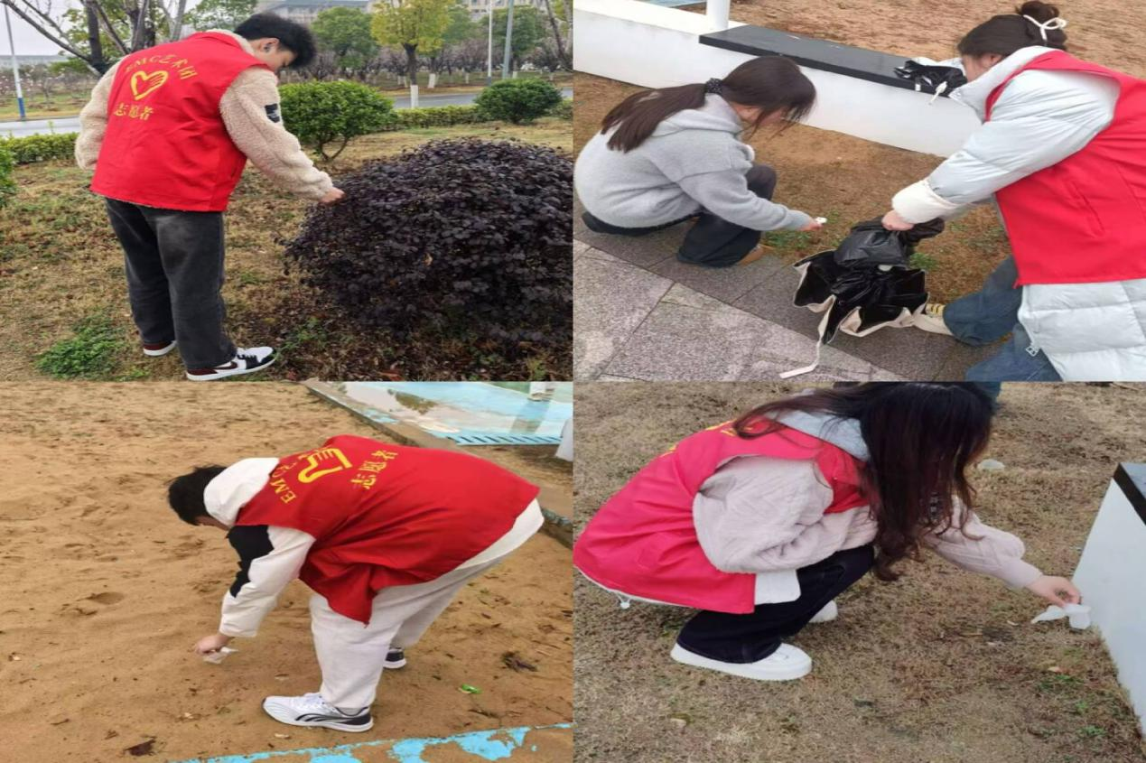 图片2.png 图片2.png