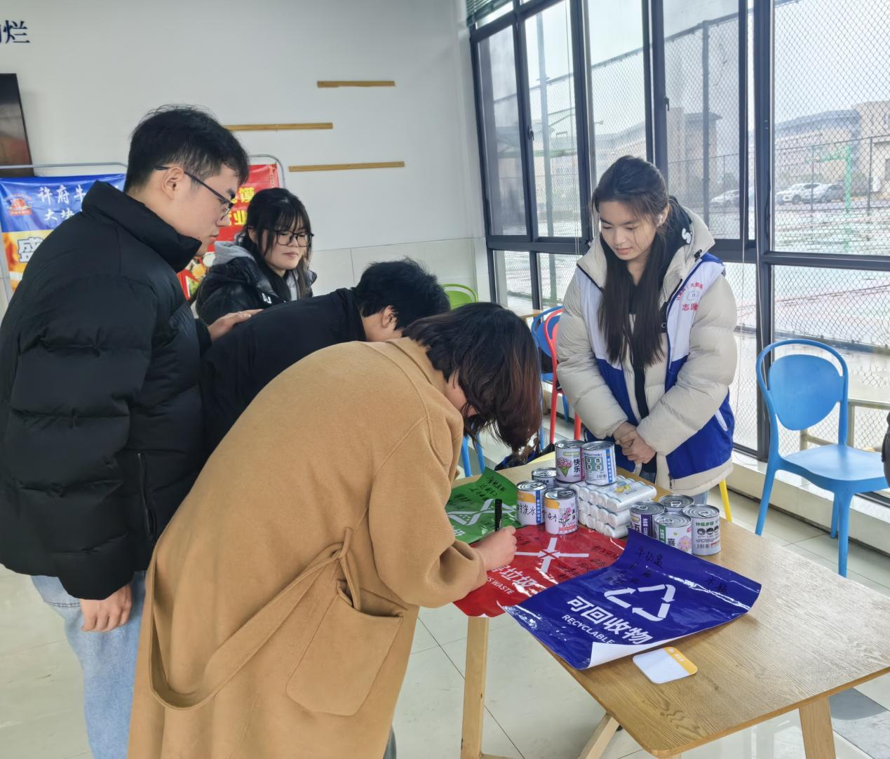 图片1.png 图片1.png