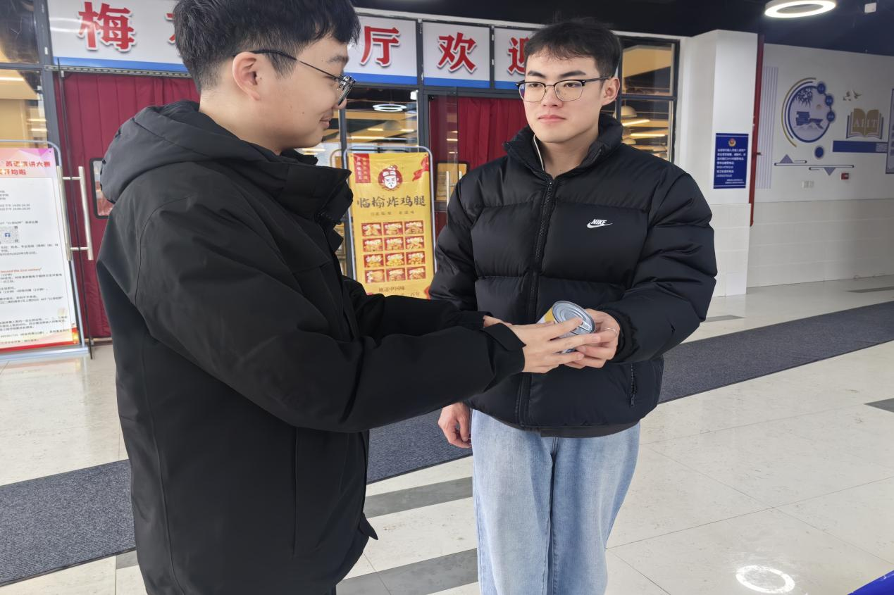 图片2.png 图片2.png