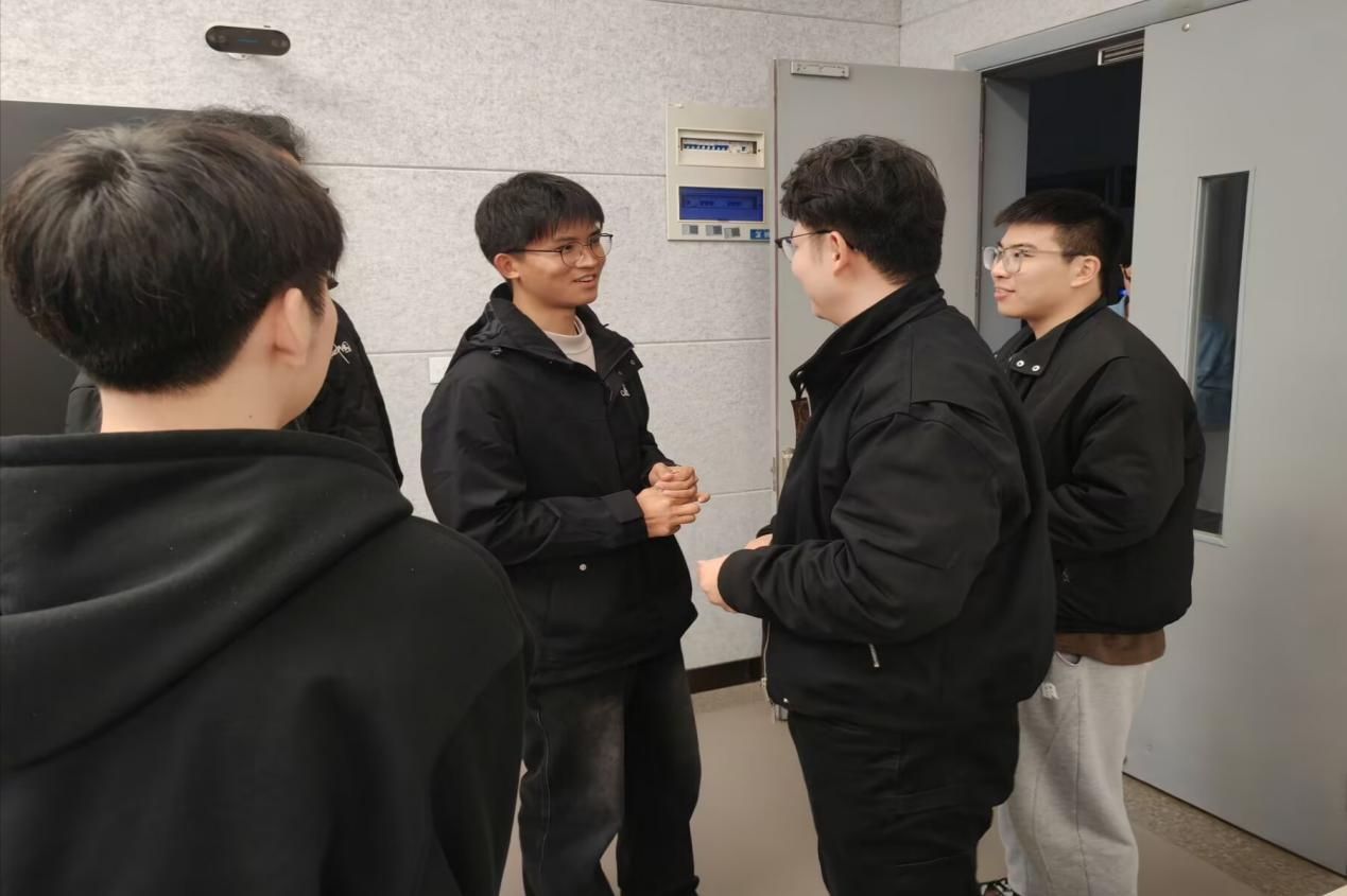 图片3.png 图片3.png