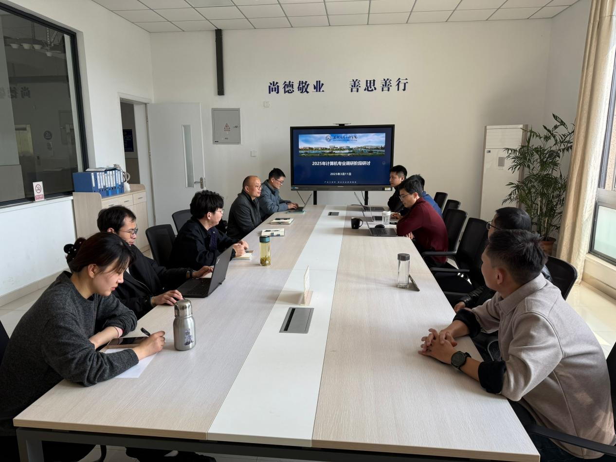 图片37.png 图片37.png