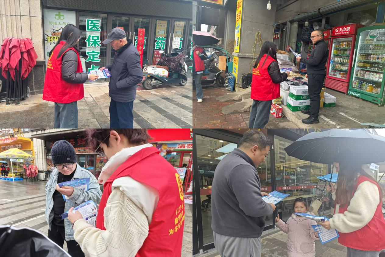 图片39.png 图片39.png