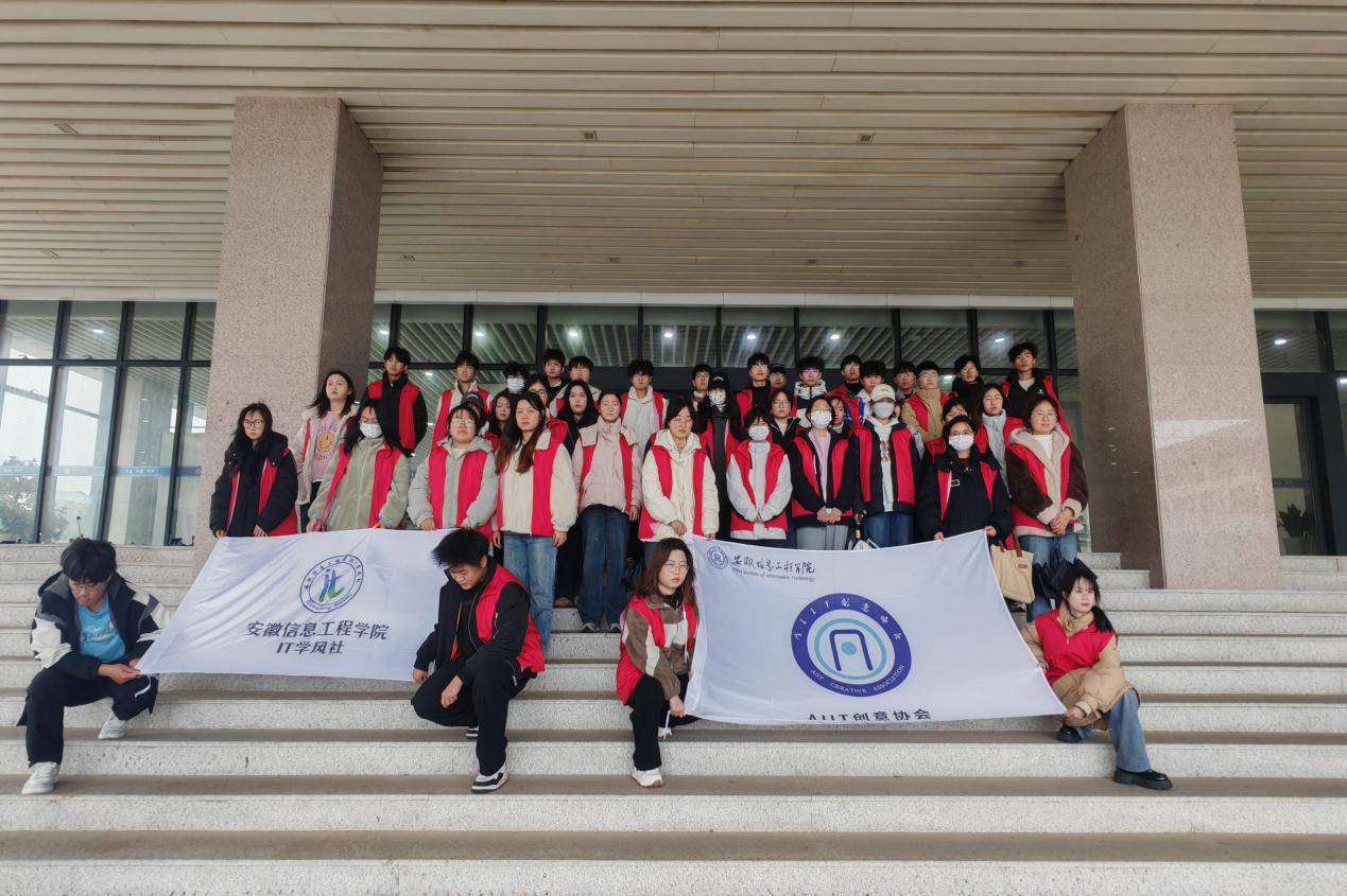 图片40.png 图片40.png