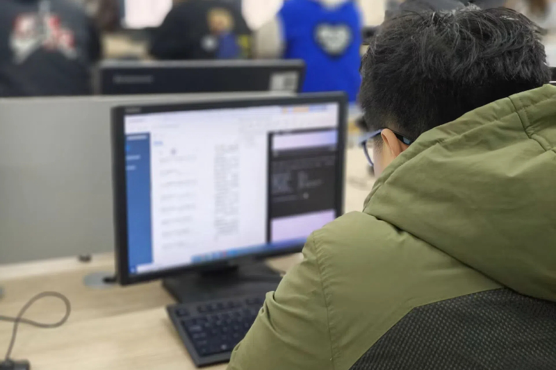 图片3.png 图片3.png