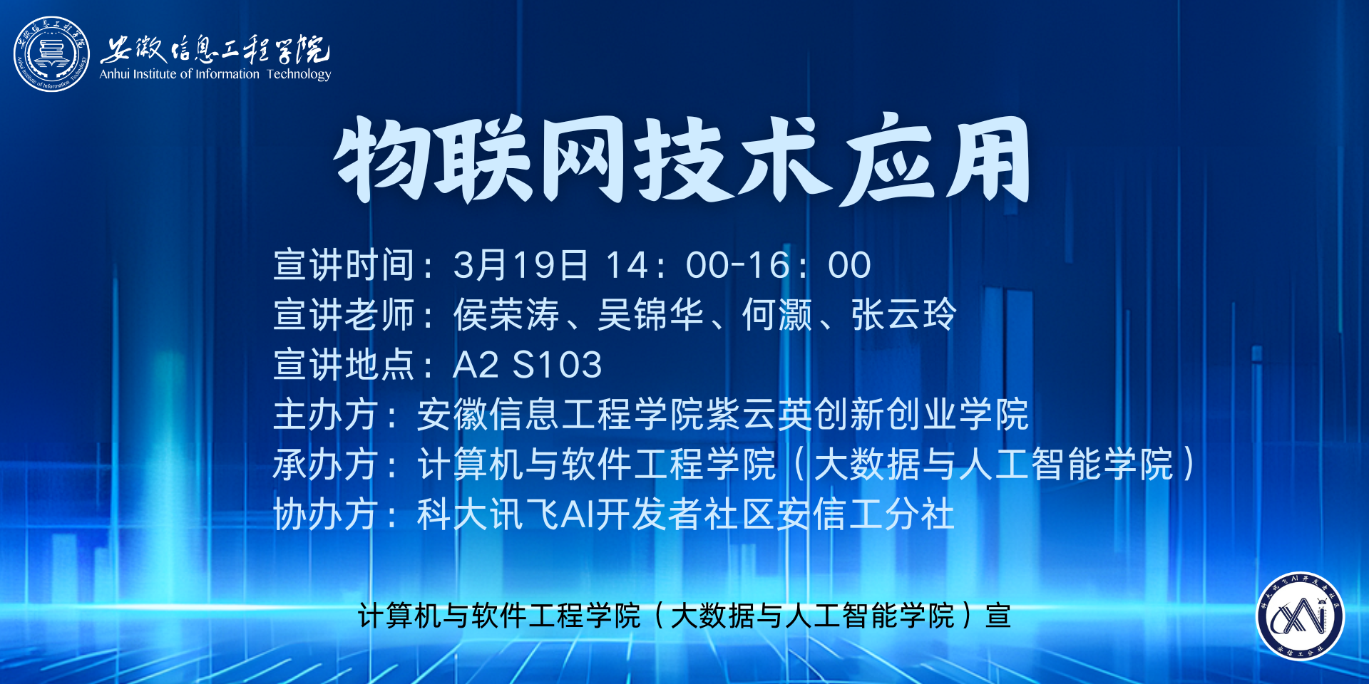 5AD625A2DD2746C679F82661ACDD911E.png 5AD625A2DD2746C679F82661ACDD911E.png