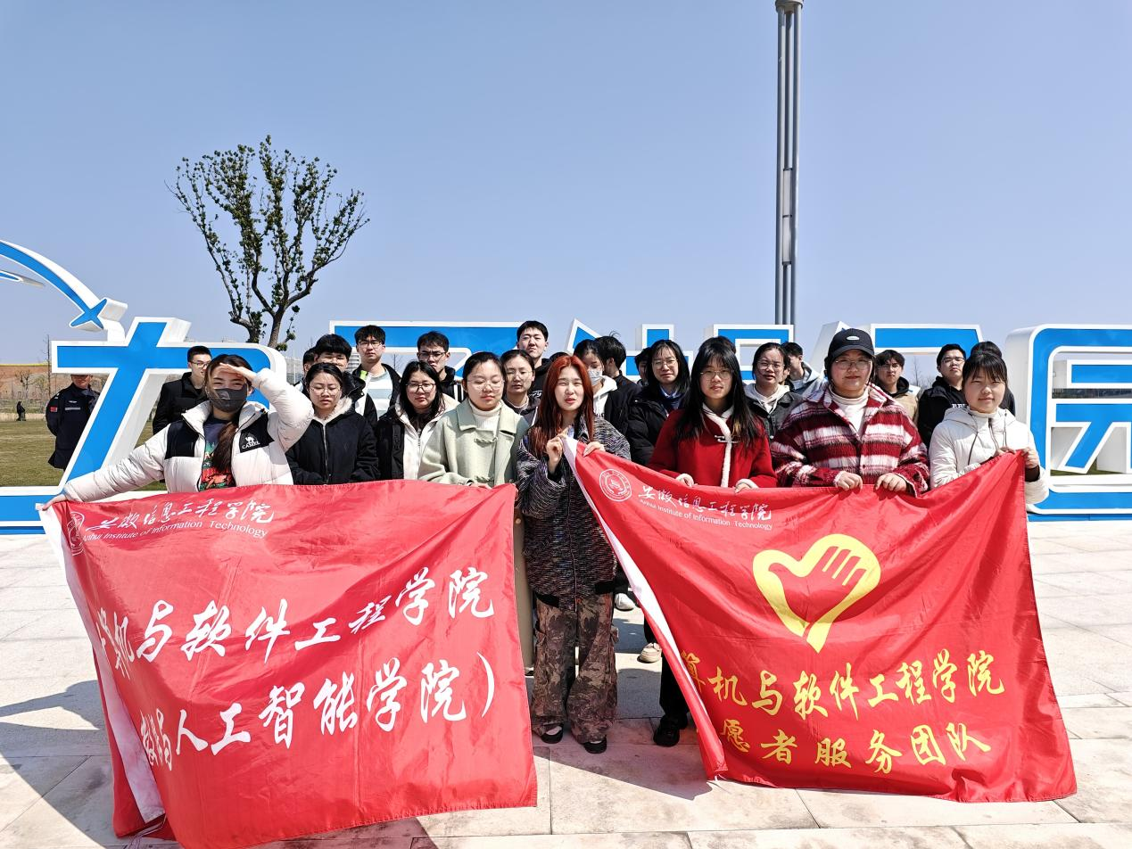 图片6.png 图片6.png