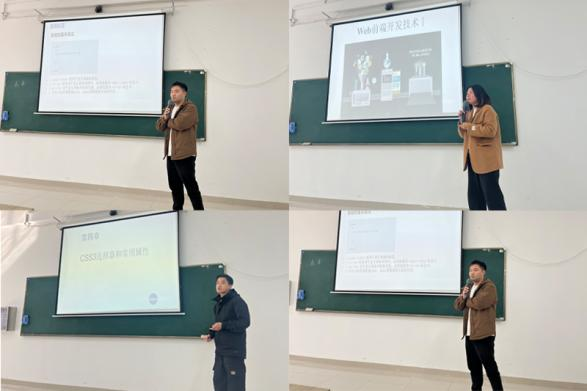 图片52.png 图片52.png