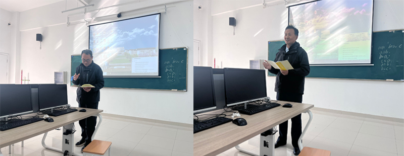 图片53.png 图片53.png