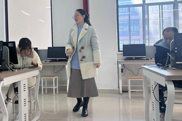 图片54.png 图片54.png