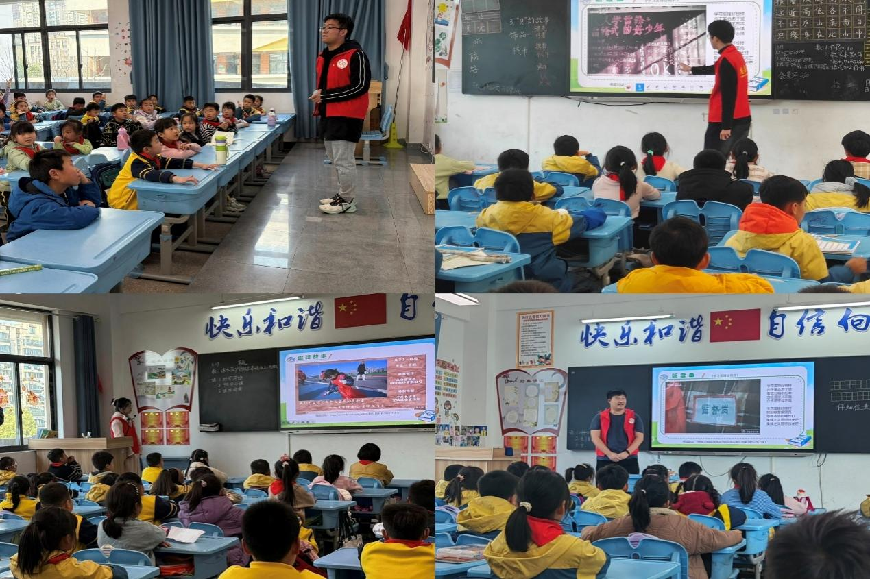 图片1.png 图片1.png