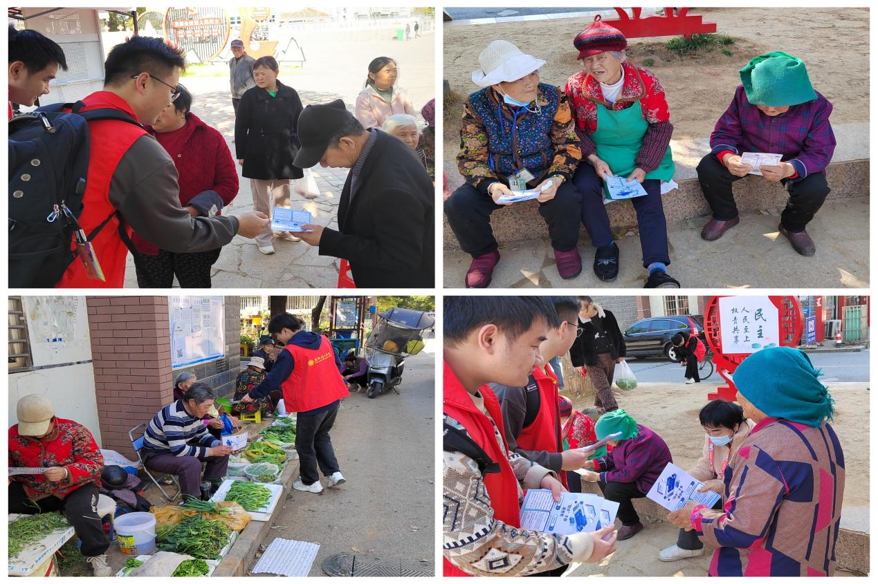 图片55.png 图片55.png