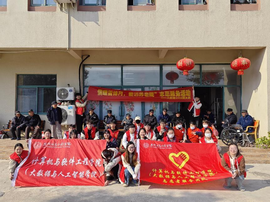 图片3.png 图片3.png