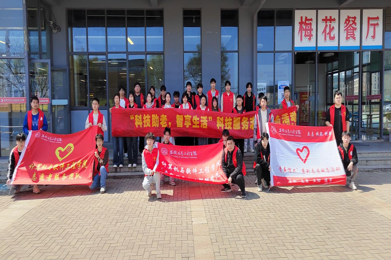 图片58.png 图片58.png