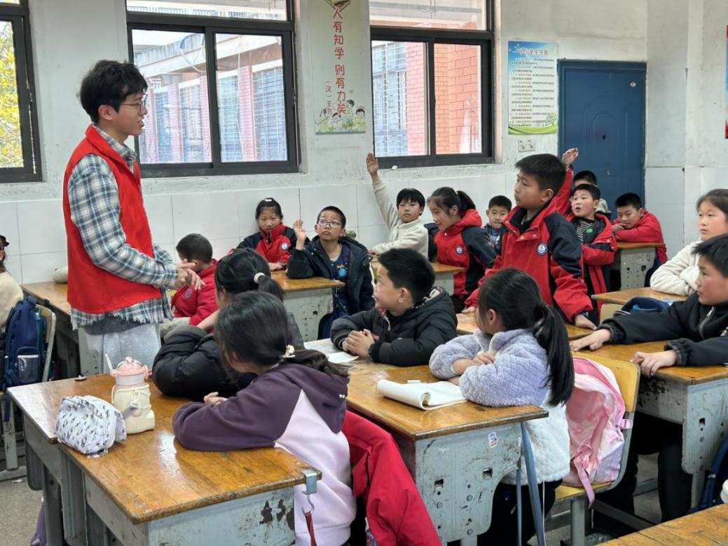 图片3.png 图片3.png