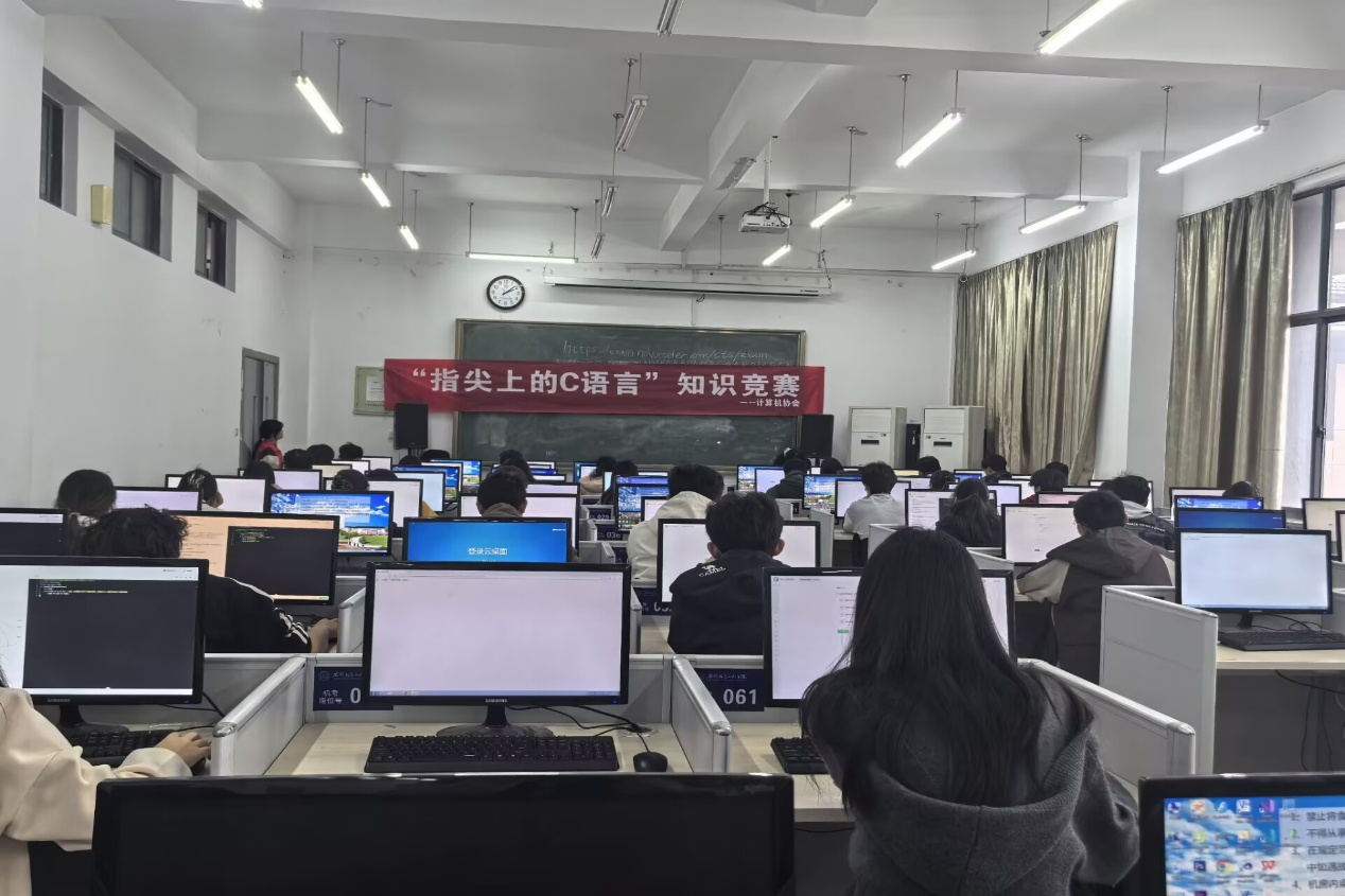 图片59.png 图片59.png