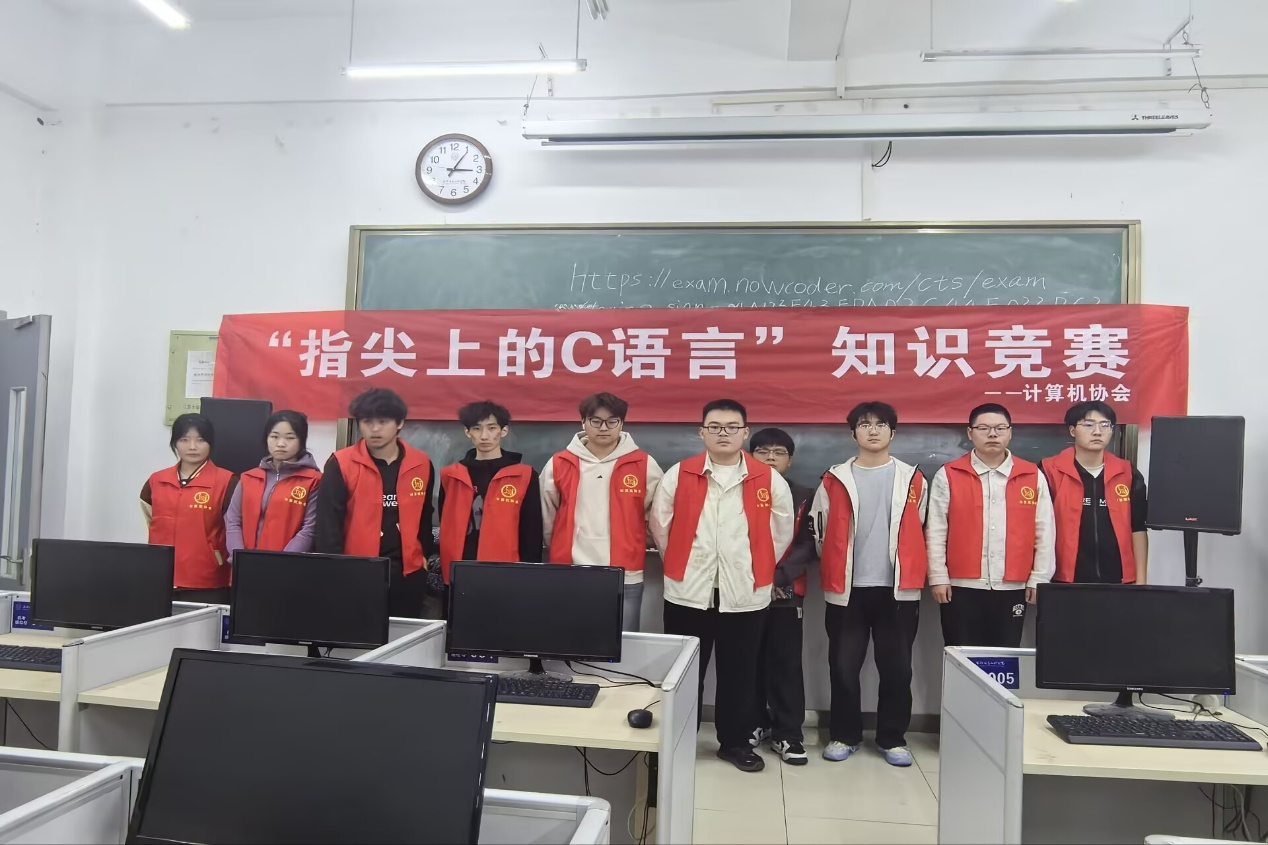 图片60.png 图片60.png