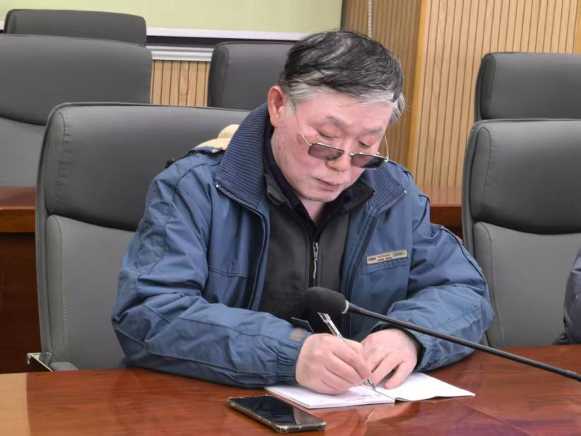 图片4.png 图片4.png