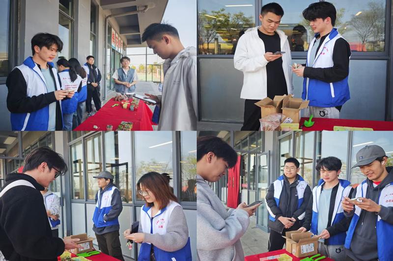 图片1.jpg 图片1.jpg