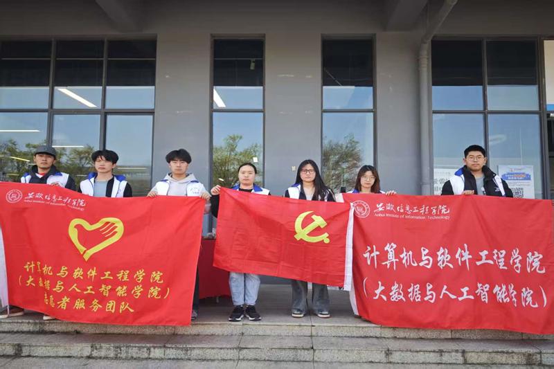 图片3.jpg 图片3.jpg