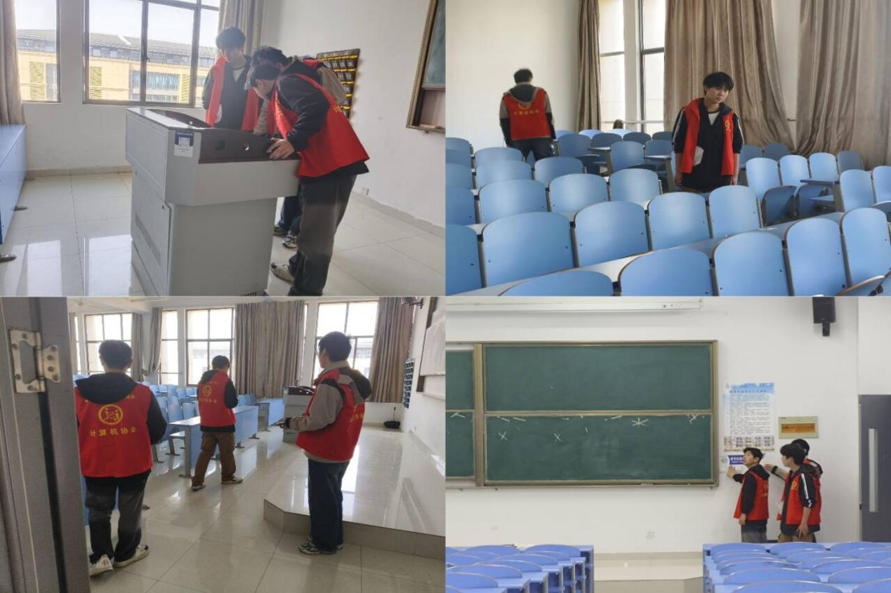 图片64.png 图片64.png