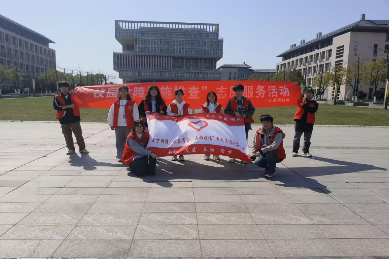 图片65.png 图片65.png