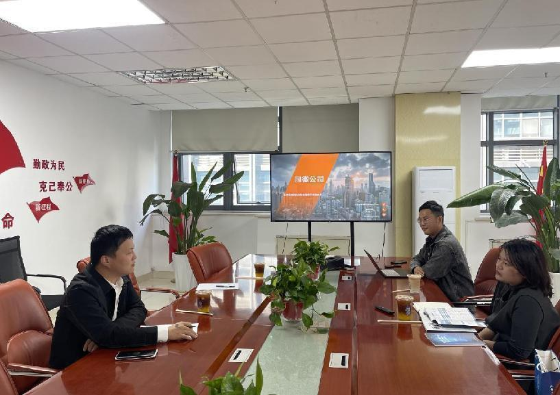 图片4.png 图片4.png