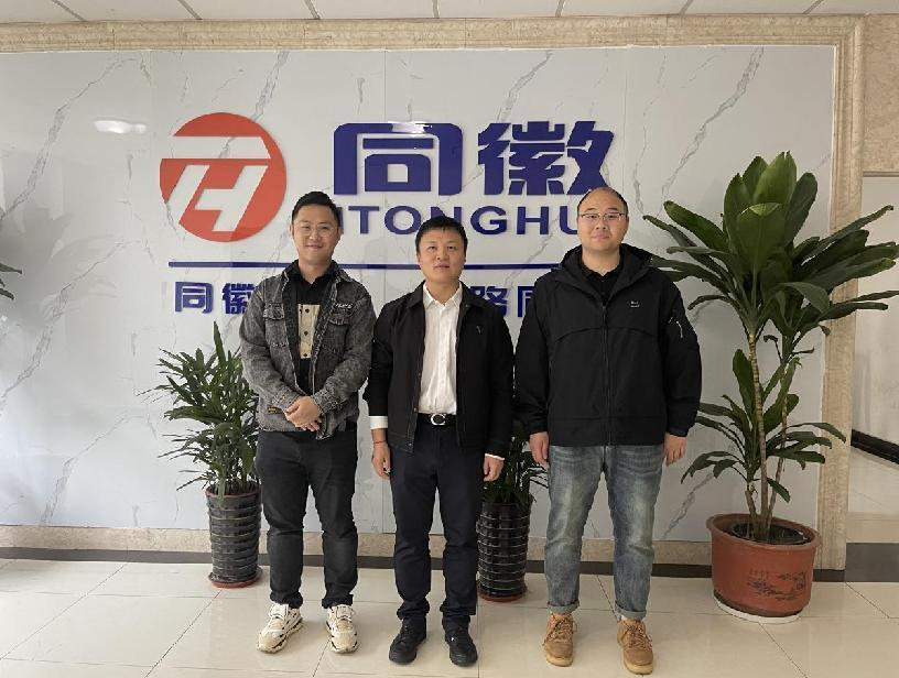 图片5.png 图片5.png