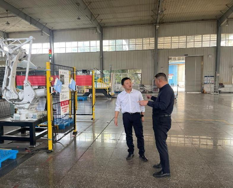 图片7.png 图片7.png