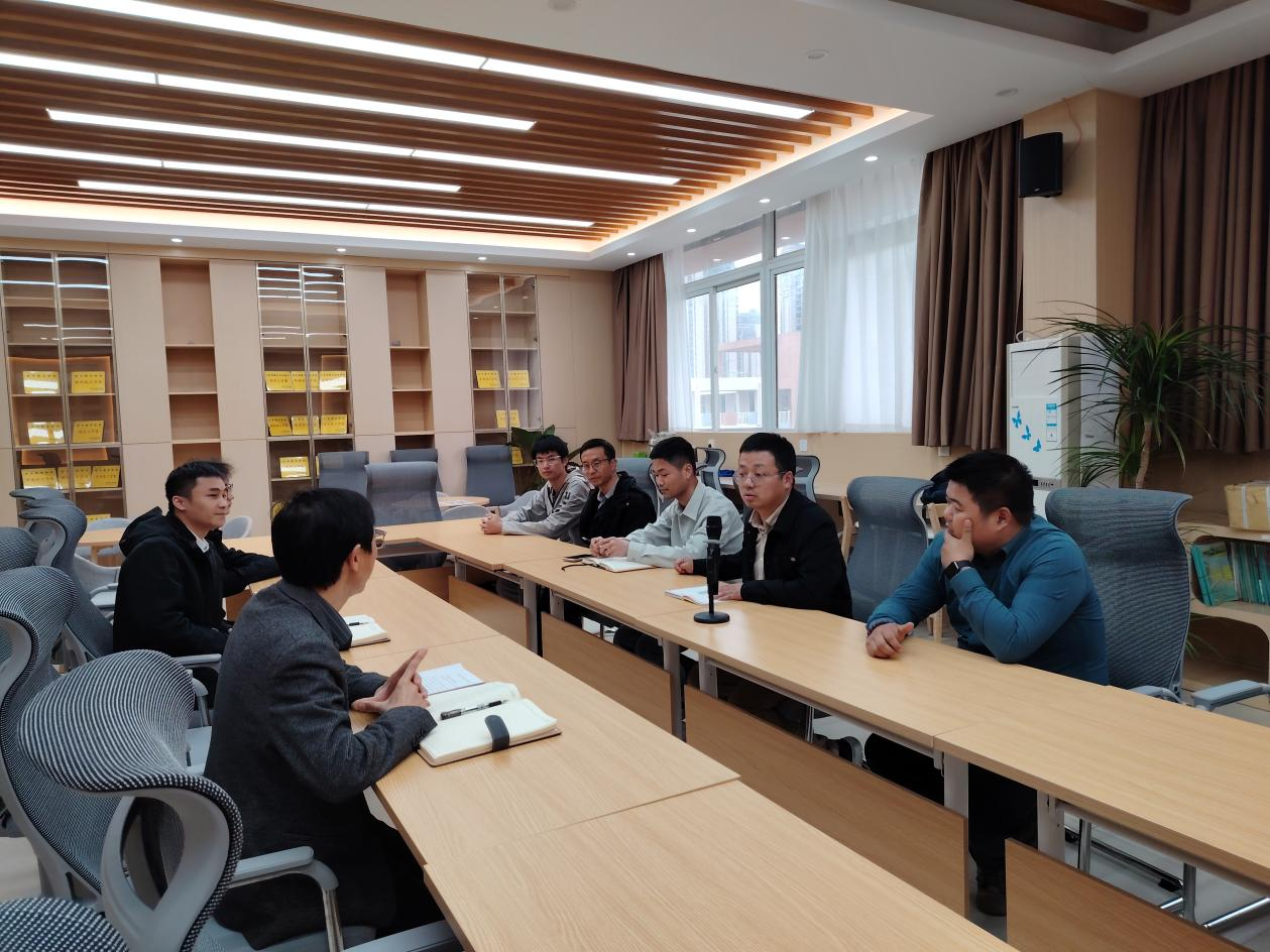 图片2.png 图片2.png