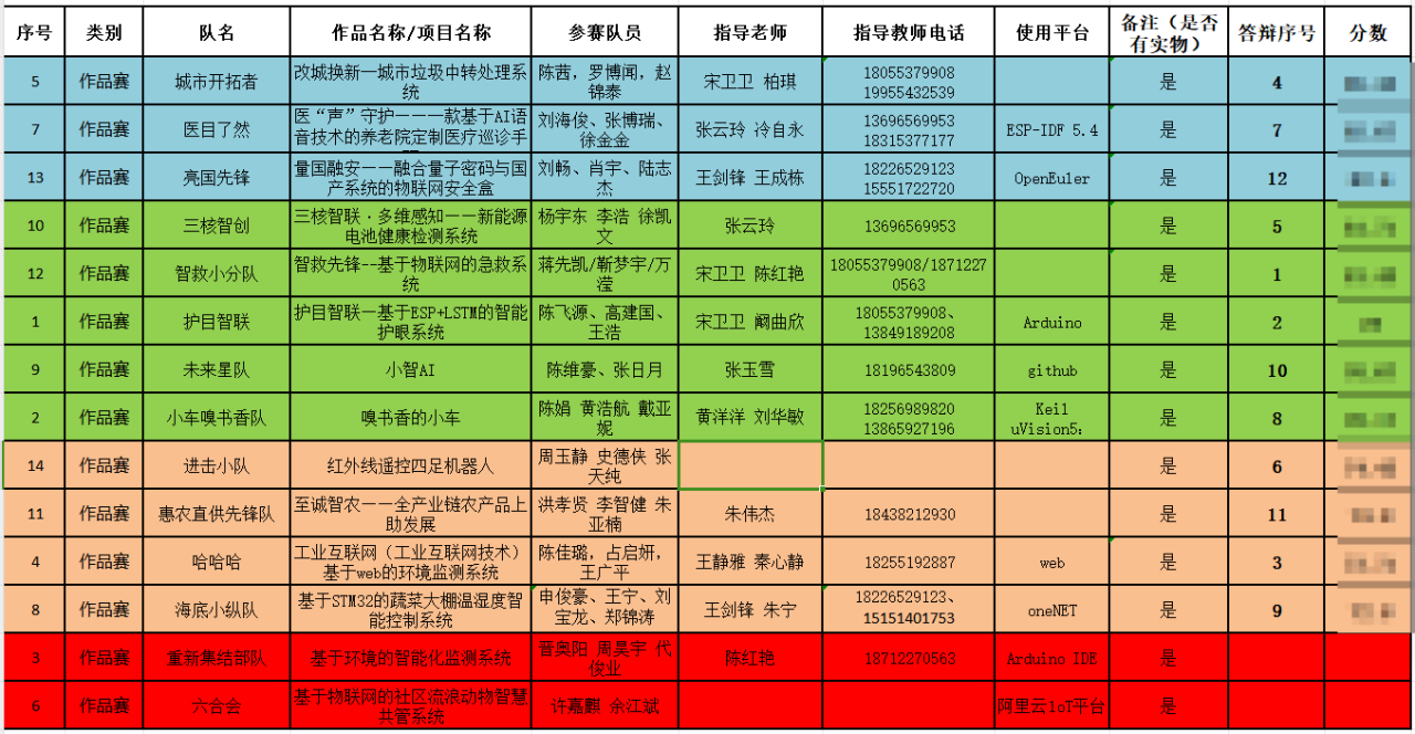 图片6.png 图片6.png