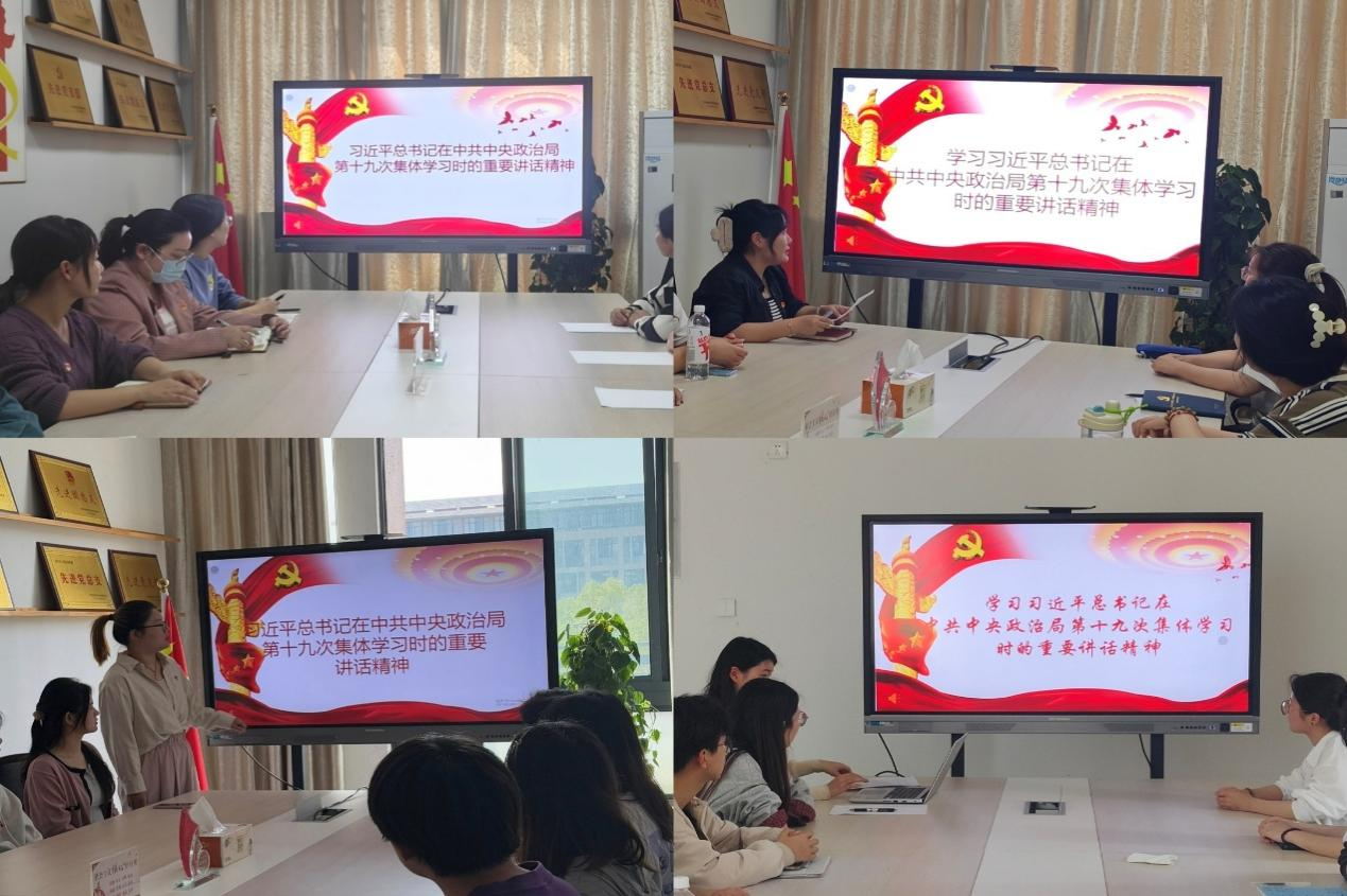 图片1.png 图片1.png