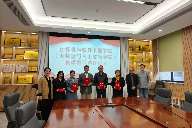 图片5.png 图片5.png