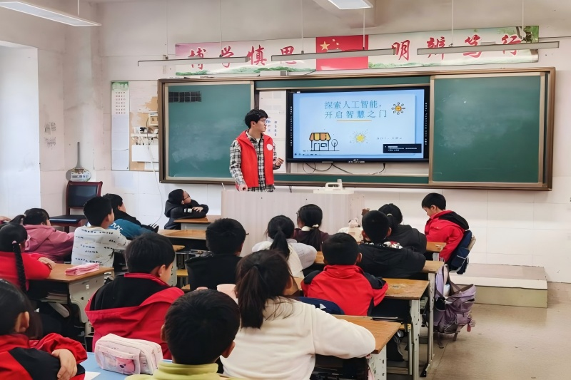 图片3.png 图片3.png