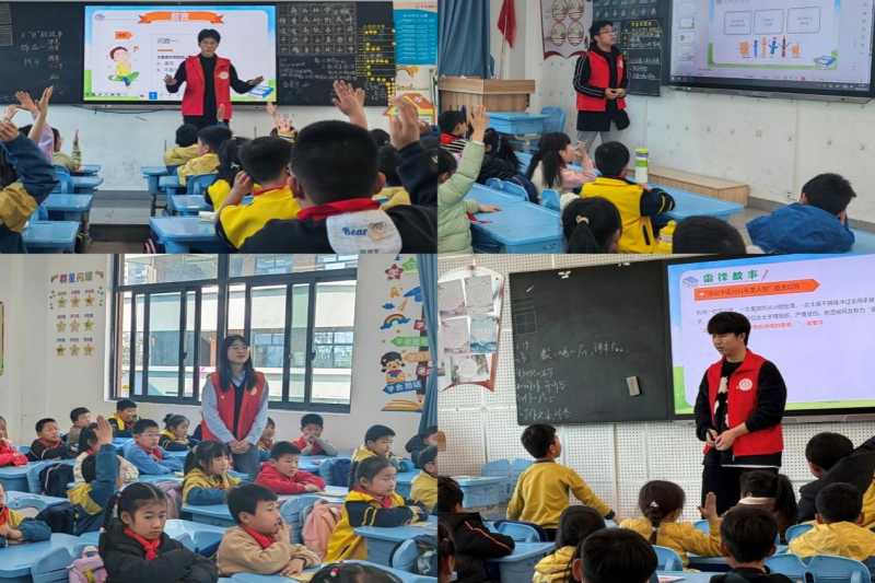 图片4.png 图片4.png