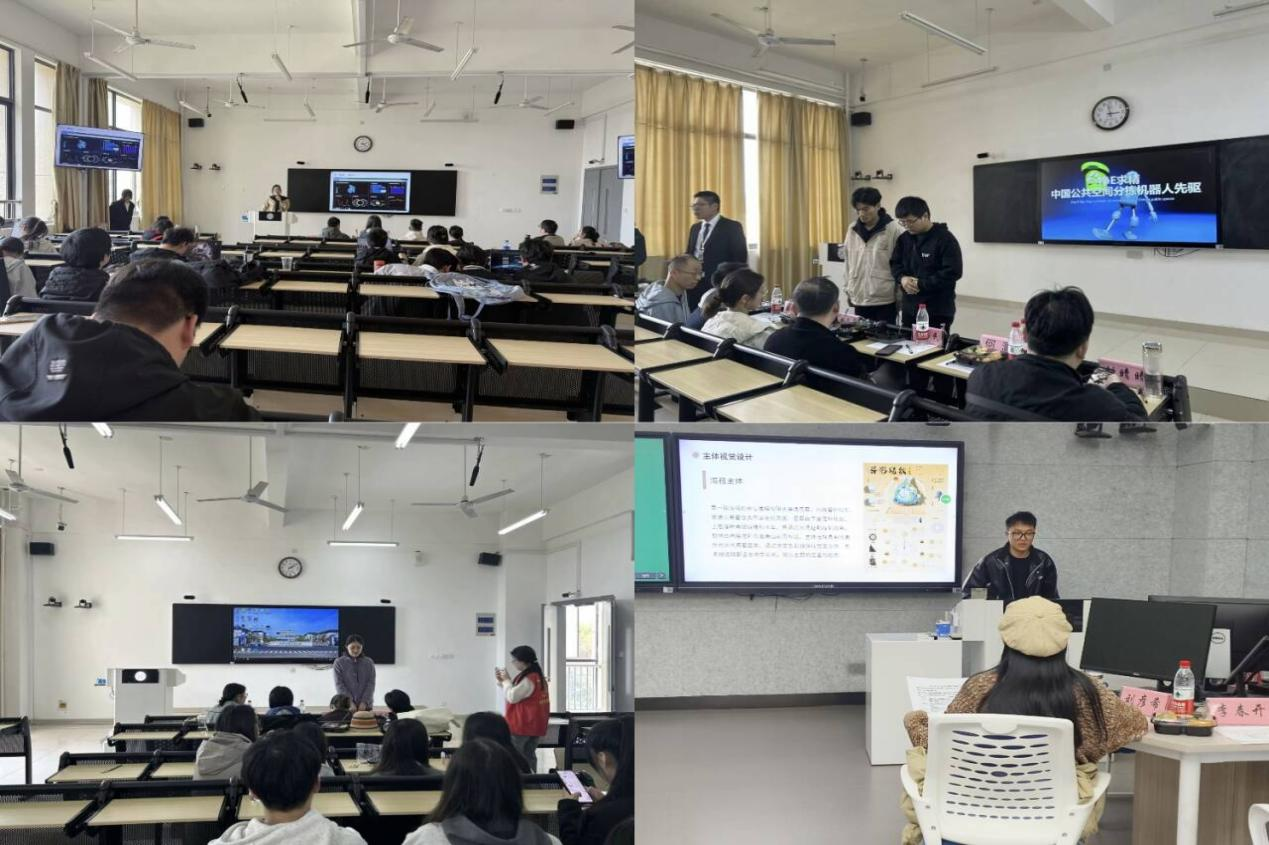 图片3.png 图片3.png