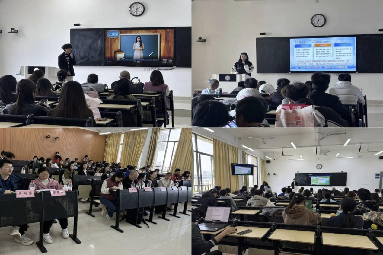 图片4.png 图片4.png