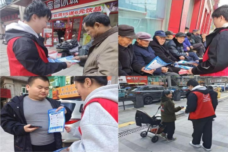 图片6.png 图片6.png