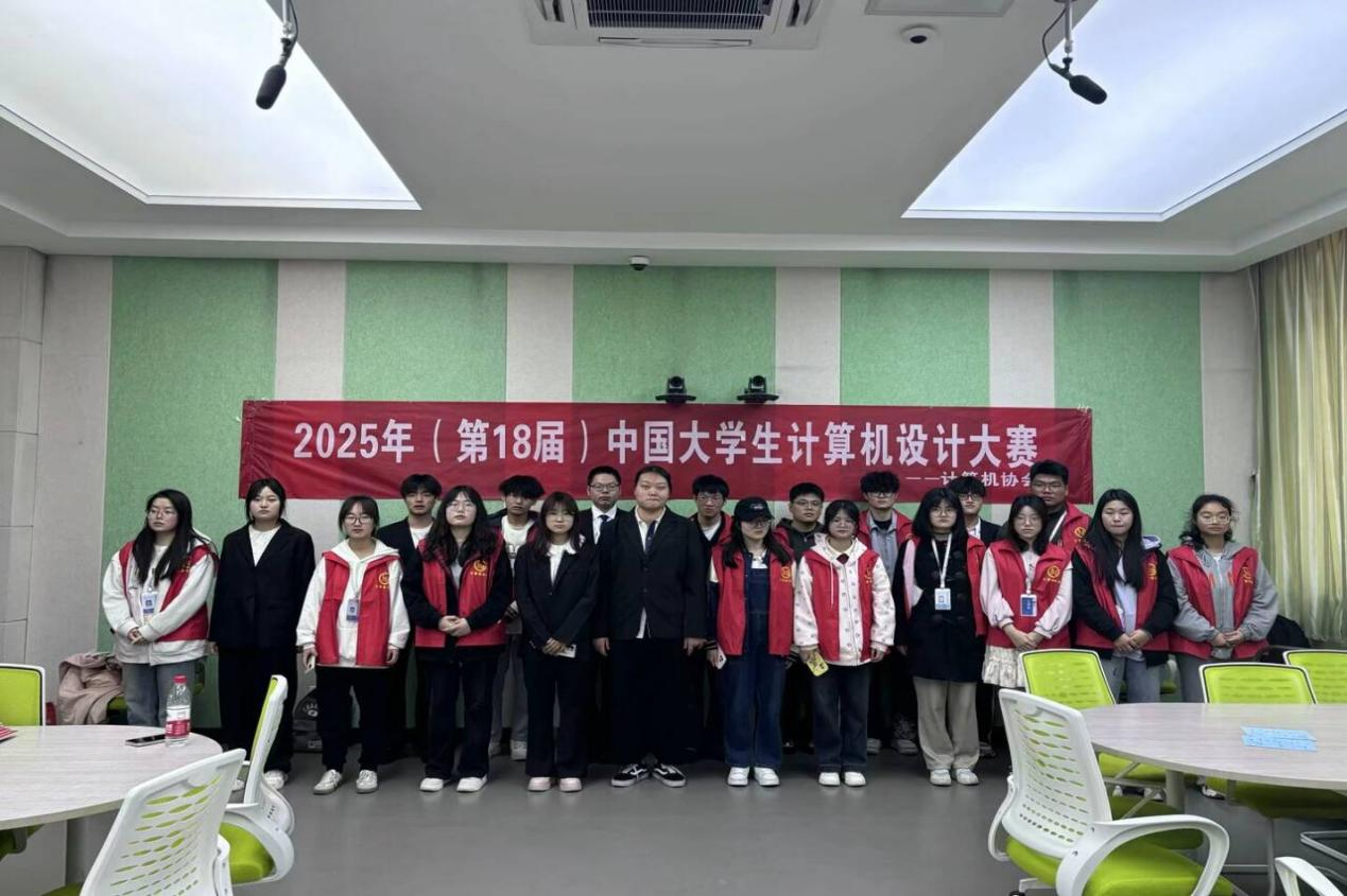 图片5.png 图片5.png