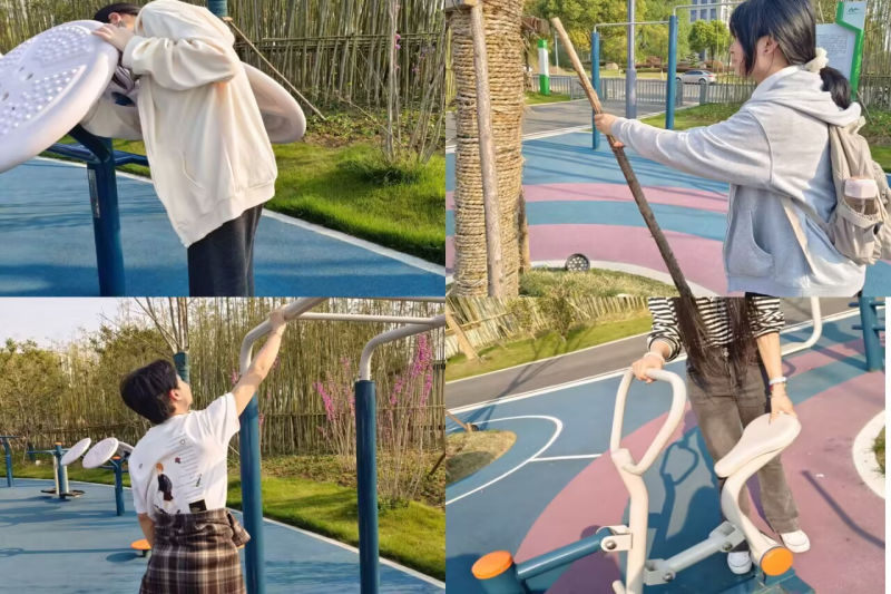 图片8.png 图片8.png