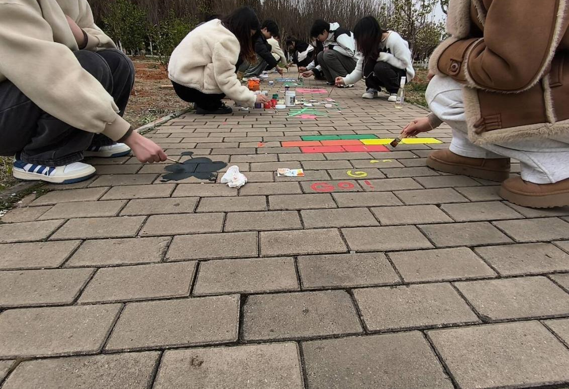 图片1.png 图片1.png