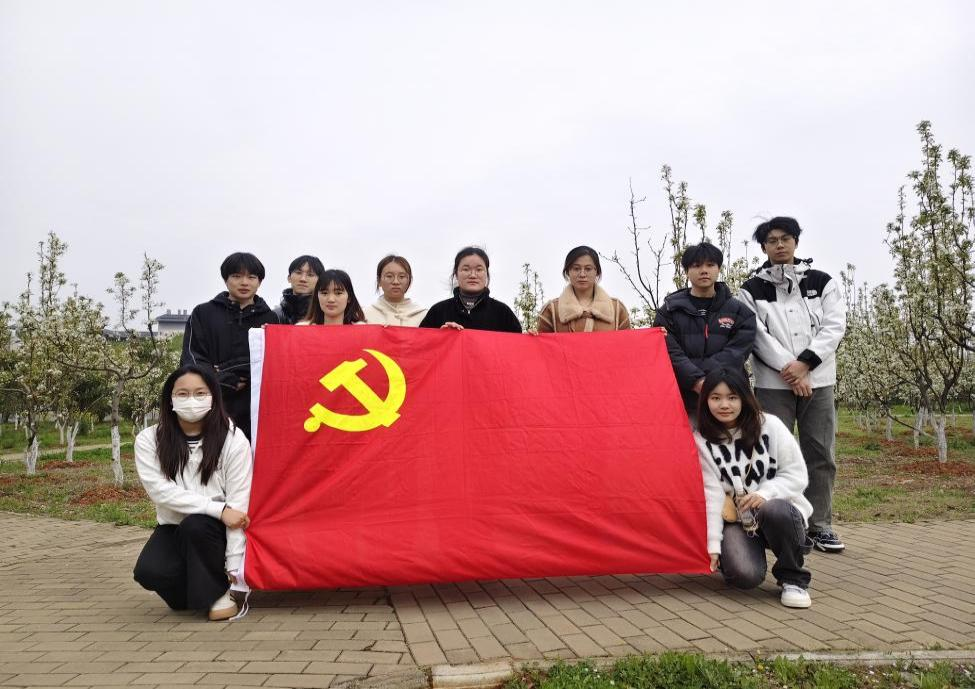 图片2.png 图片2.png