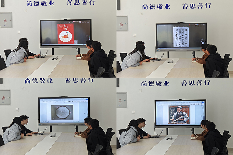 图片2.png 图片2.png