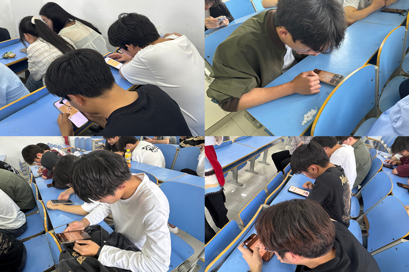 图片1.png 图片1.png