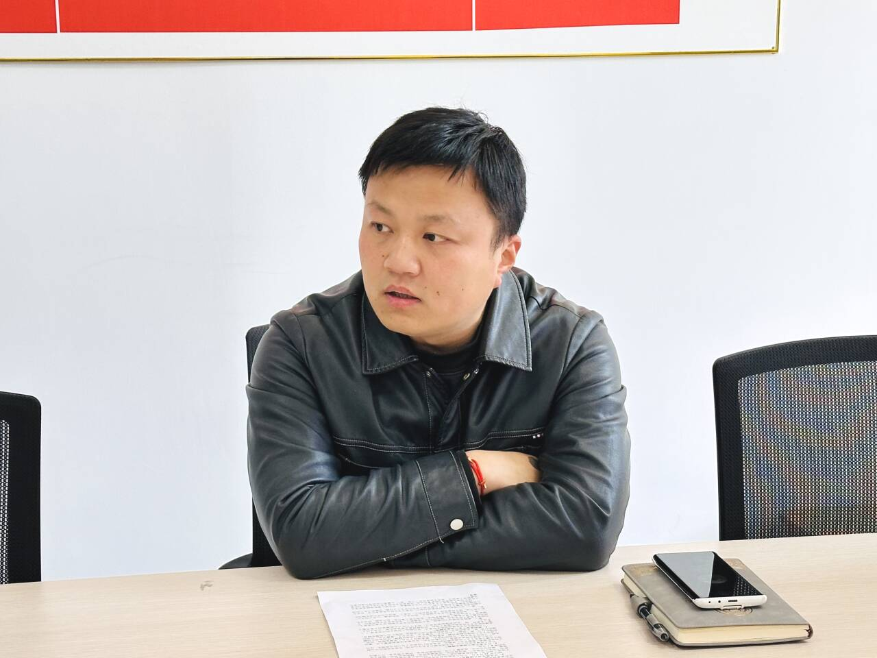 图片1.png 图片1.png