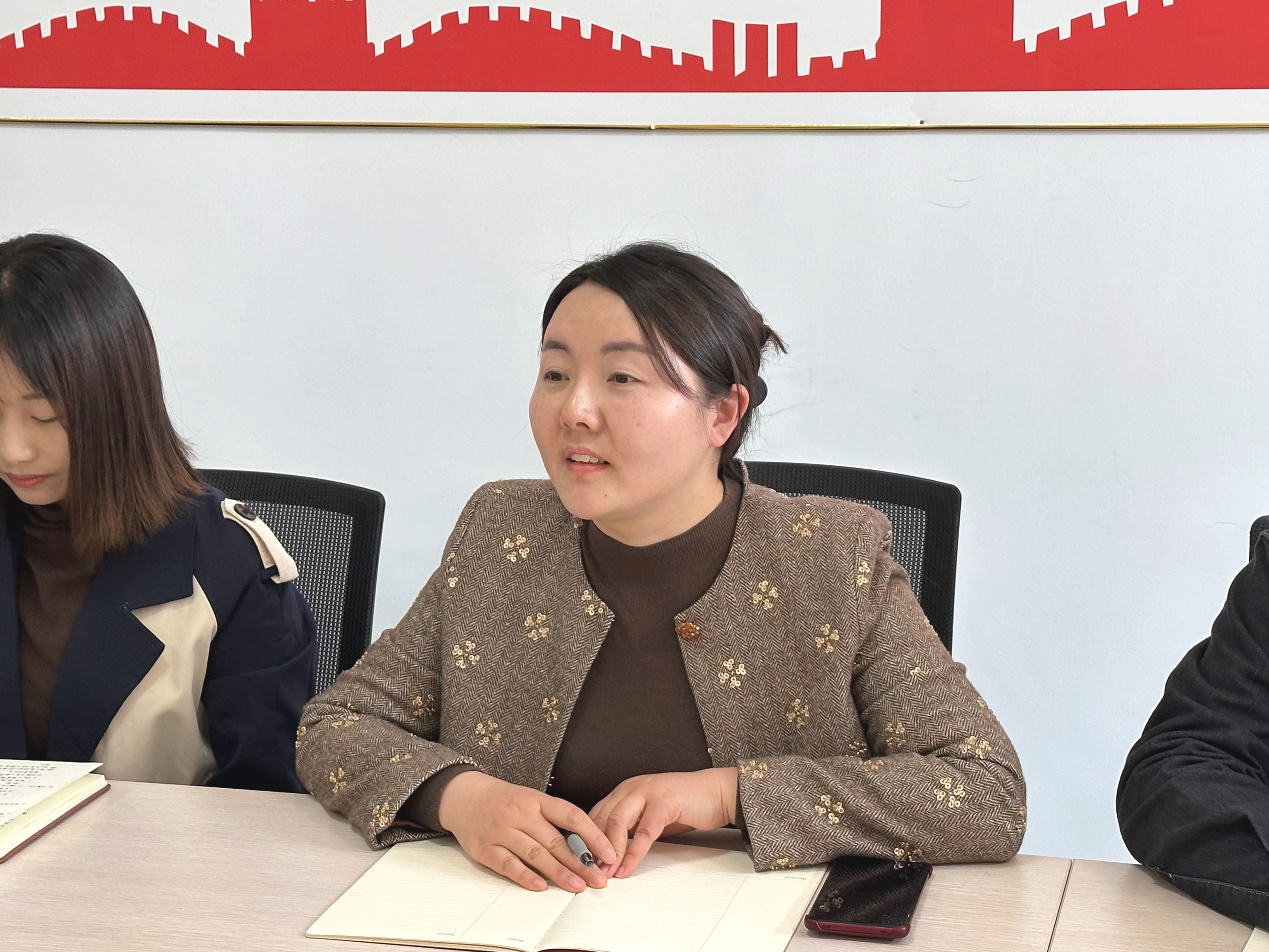 图片2.png 图片2.png