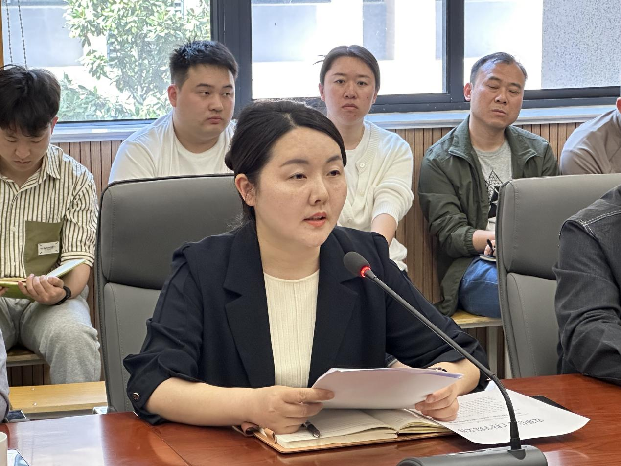 图片5.png 图片5.png