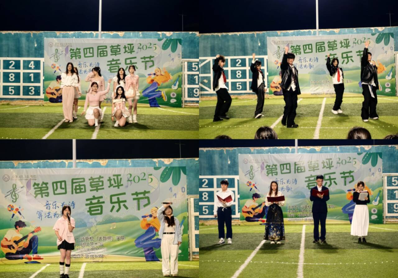 图片3.png 图片3.png