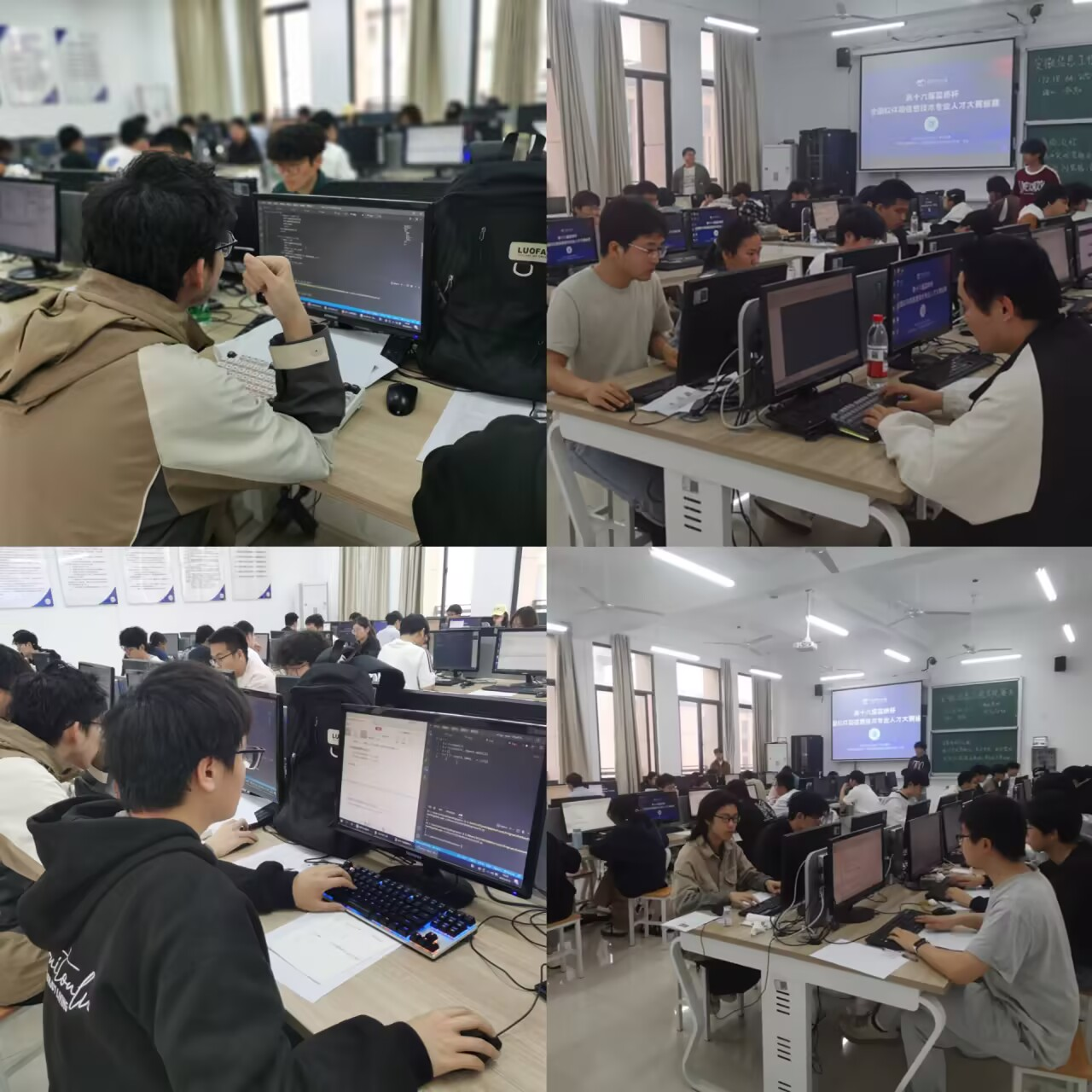 图片1.png 图片1.png